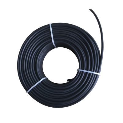 Cable Fotovoltaico EPCOM