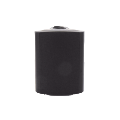 Bocina OL-5BK