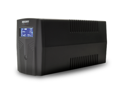 UPS Epcom Power Line