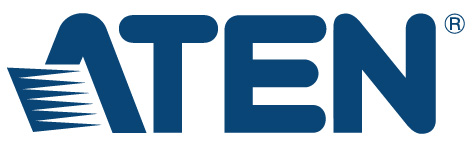 Logo ATEN