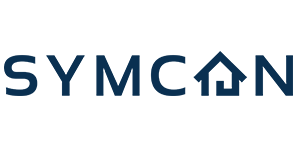 Symcon