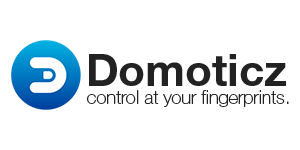 Domoticz