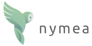 Nymea