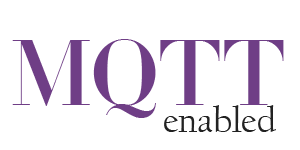 MQTT