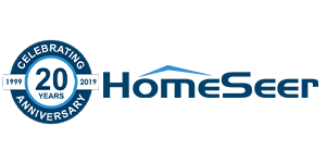 HomeSeer