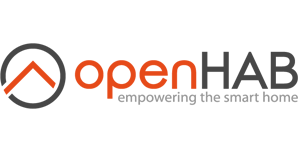 openHAB