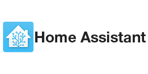 Home Assistant