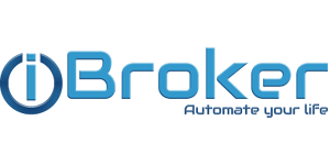 ioBroker