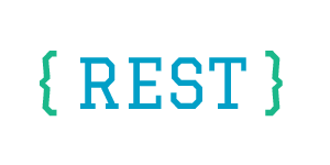 REST API
