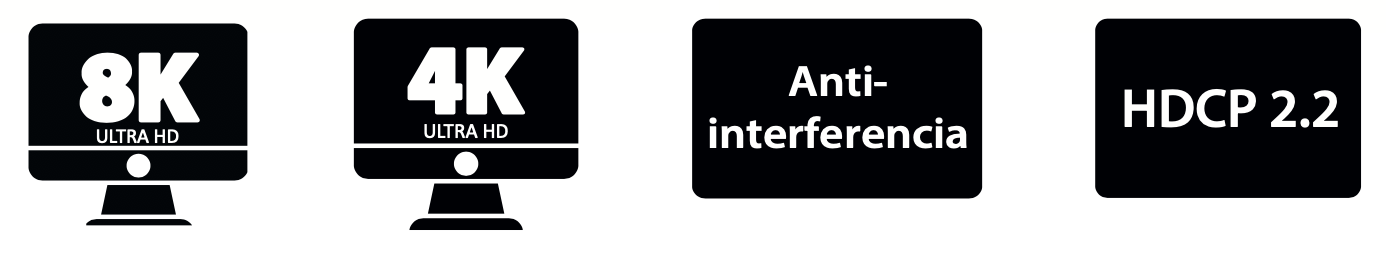 Fibra Óptica