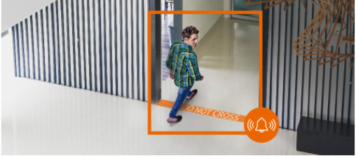 Linea Virtual