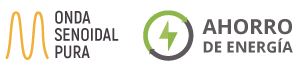 Energía Confiable para sus Equipos