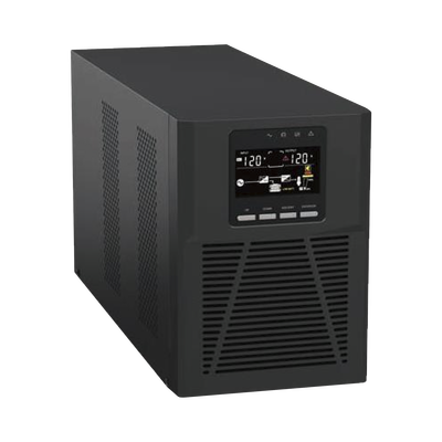 UPS On-Line