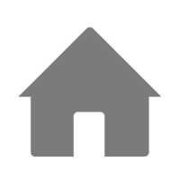 Residencial
