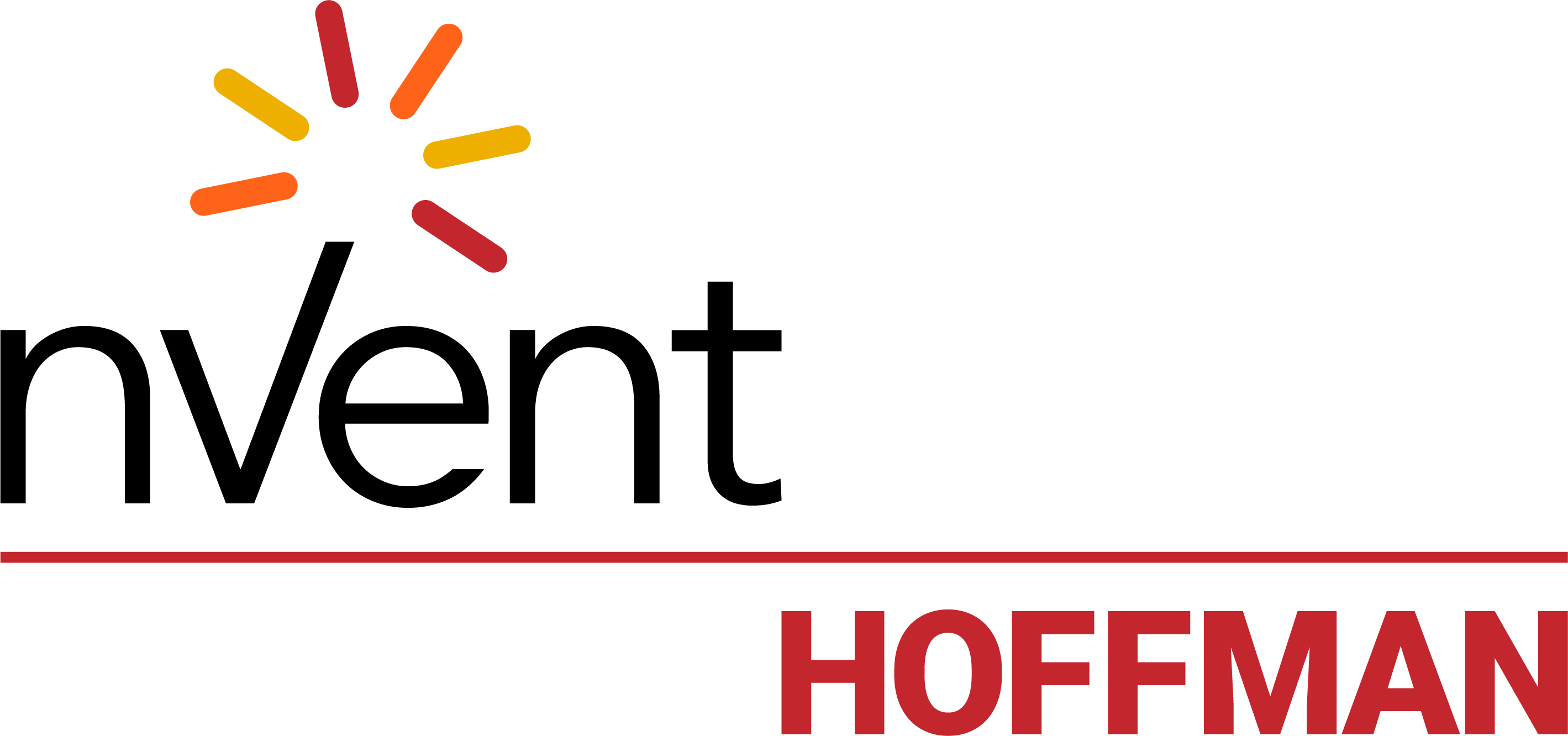Logo Hoffman