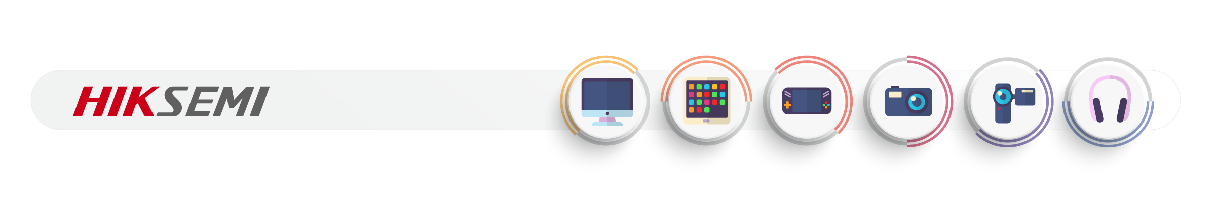 HIKSEMI Banner