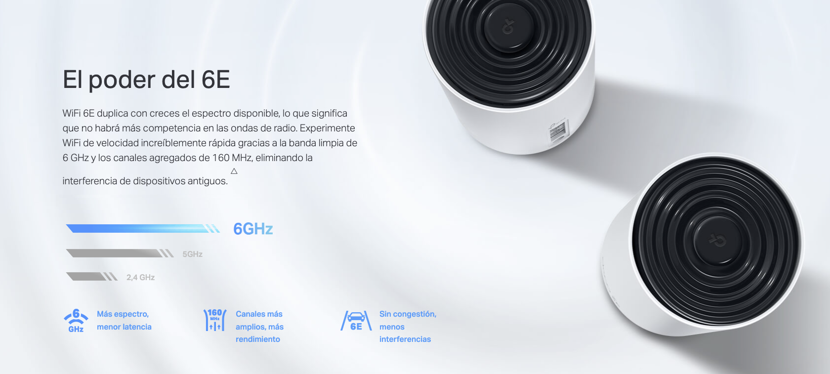 Máximo provecho a tus dispositivos