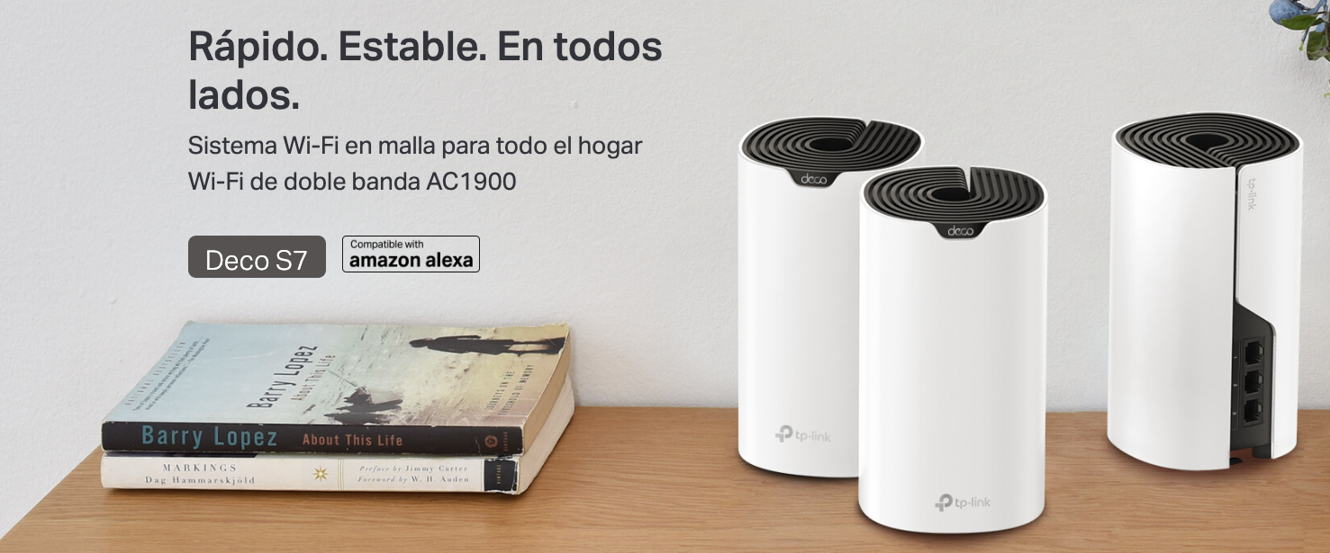 Captura de pantalla del producto