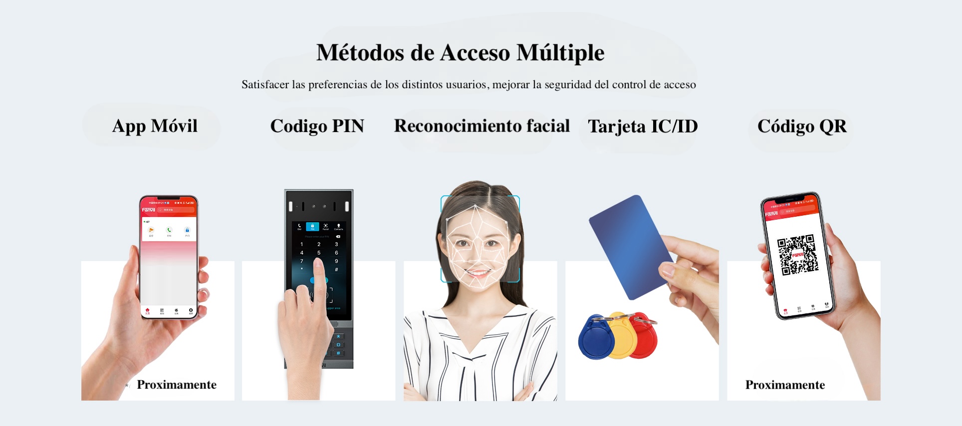 Detalles de instalación i66