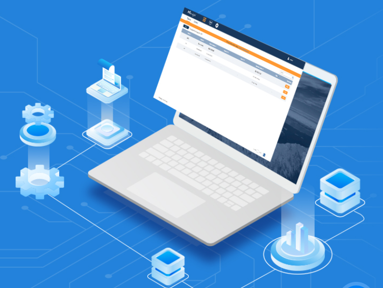 MilesightVPN