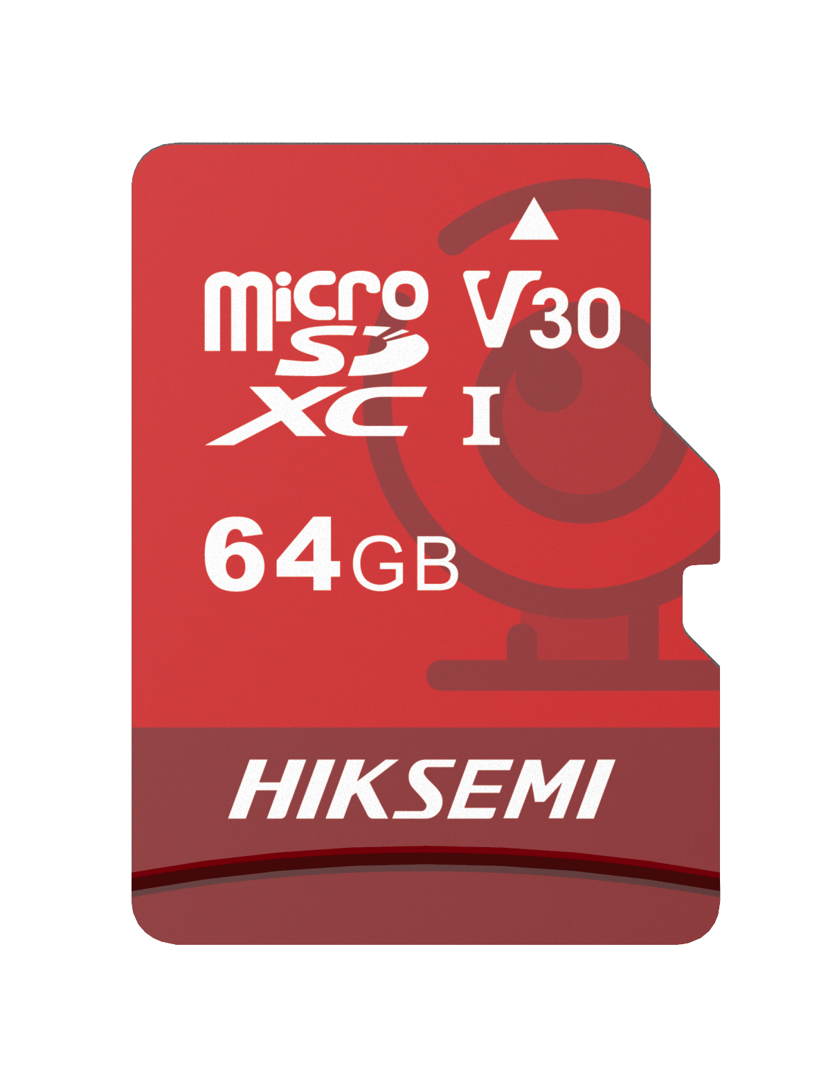 HS-TF-E1/64G