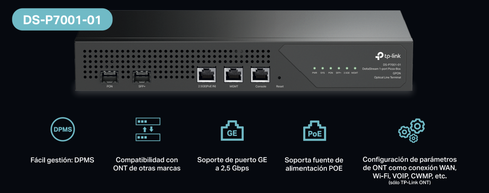 Captura de pantalla