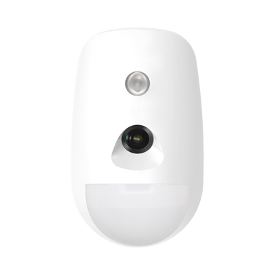 DS-PDPC12P-EG2-WB