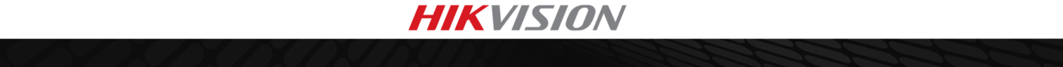 Banner 2