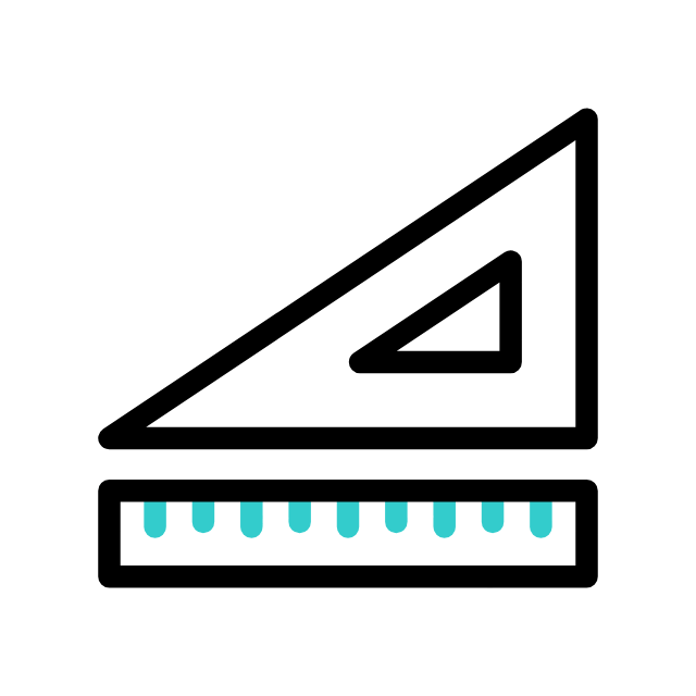 Monitoreo