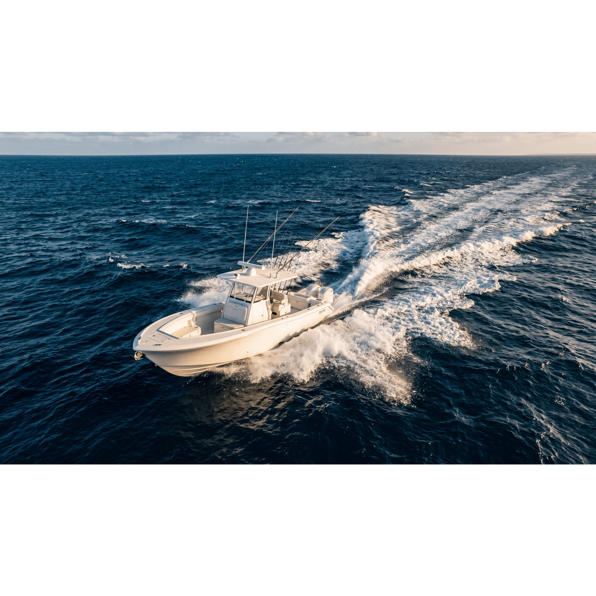 Pesca deportiva