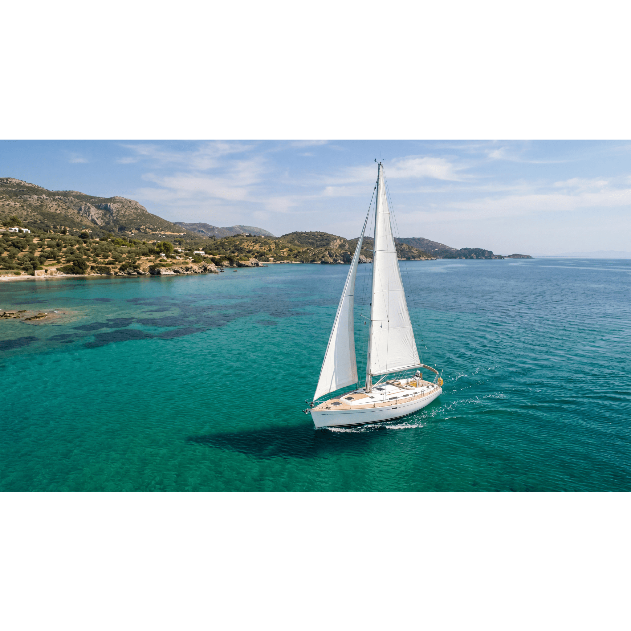Velero
