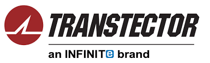 Logo DITEK
