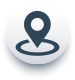 GPS