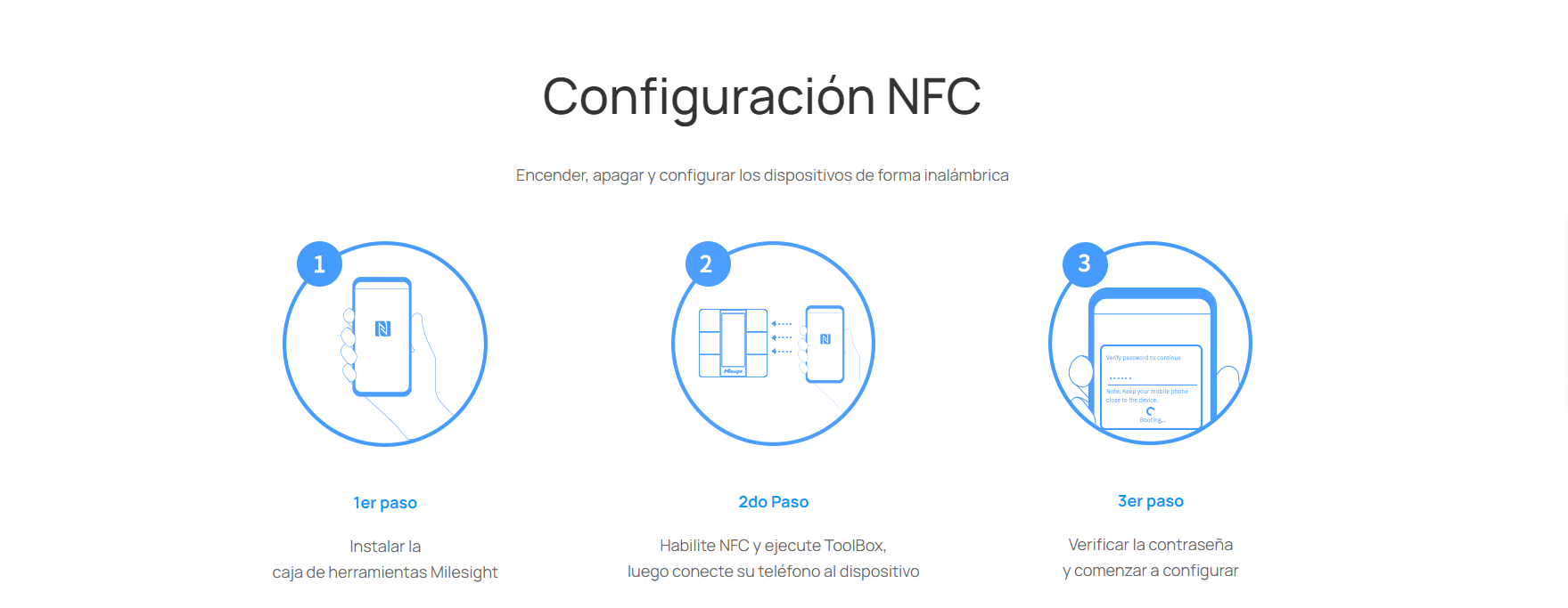 Instalación 1