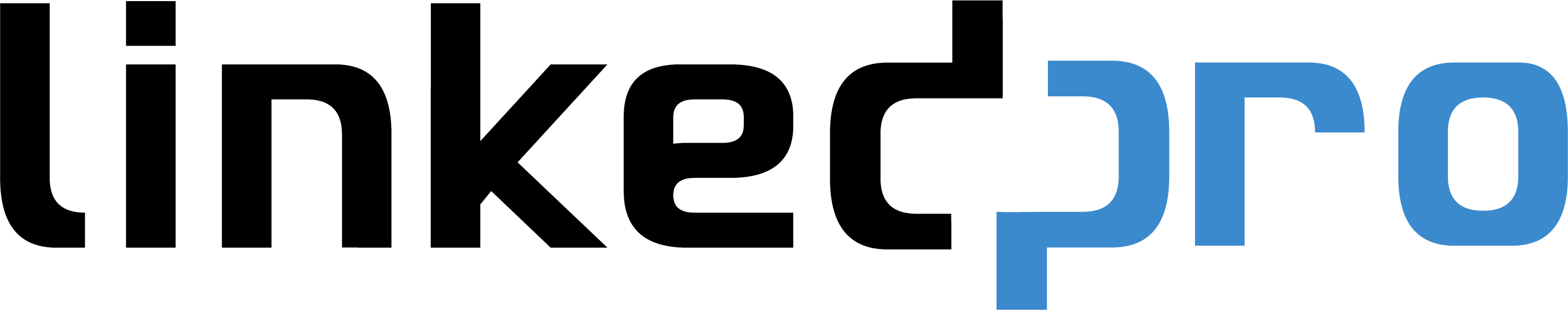 LinkedPRO