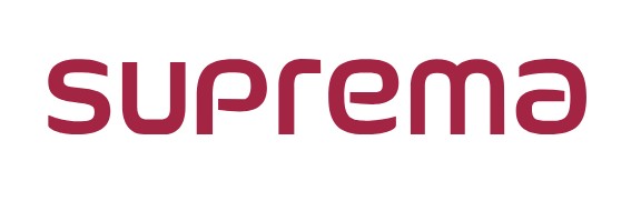 logo suprema