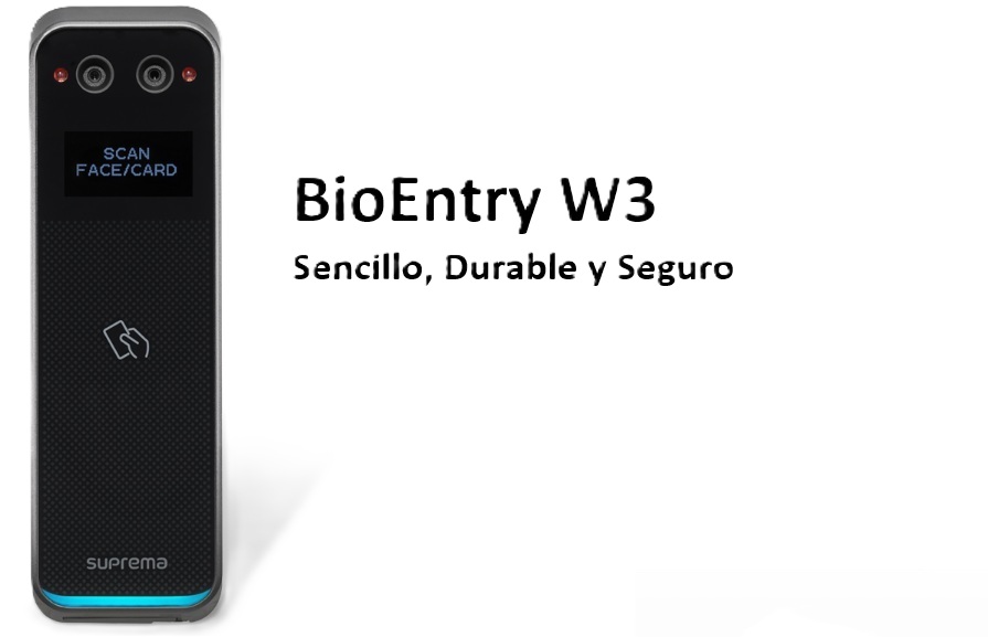 BEW3