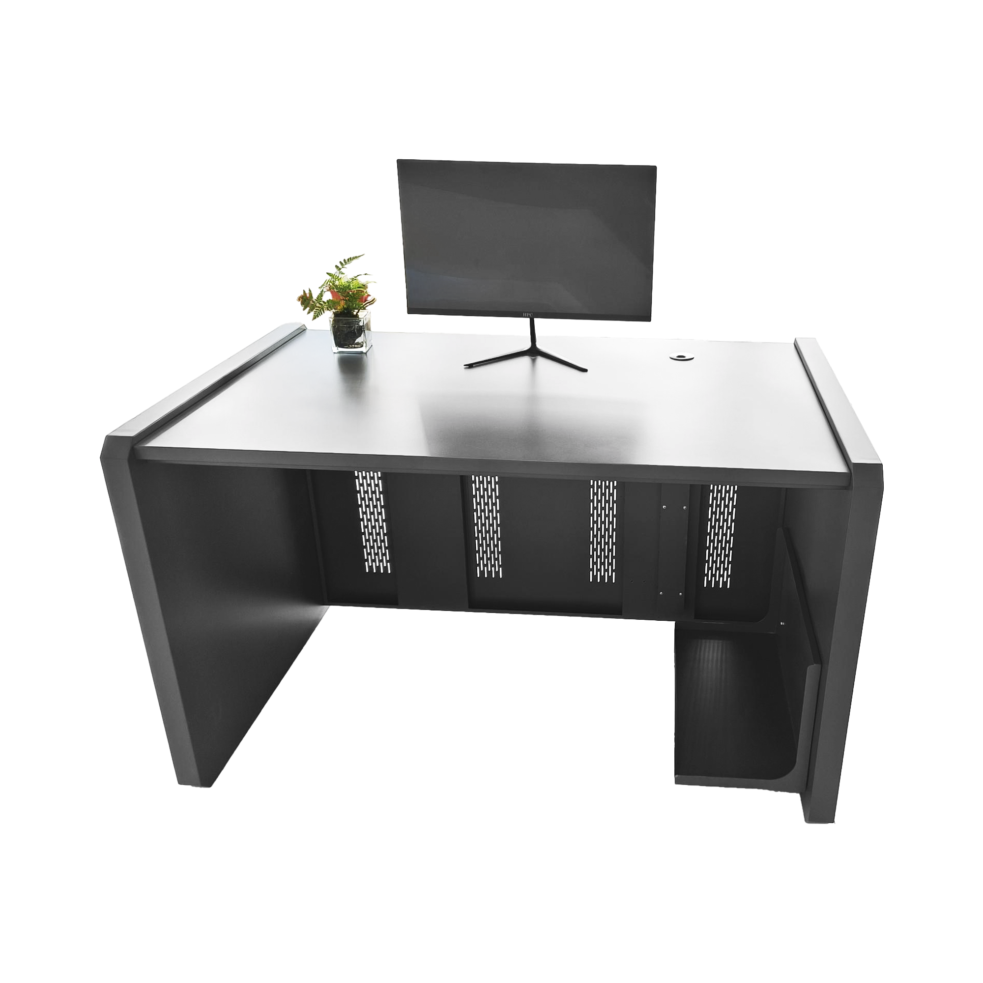 Dise&ntilde;o de mobiliario 3