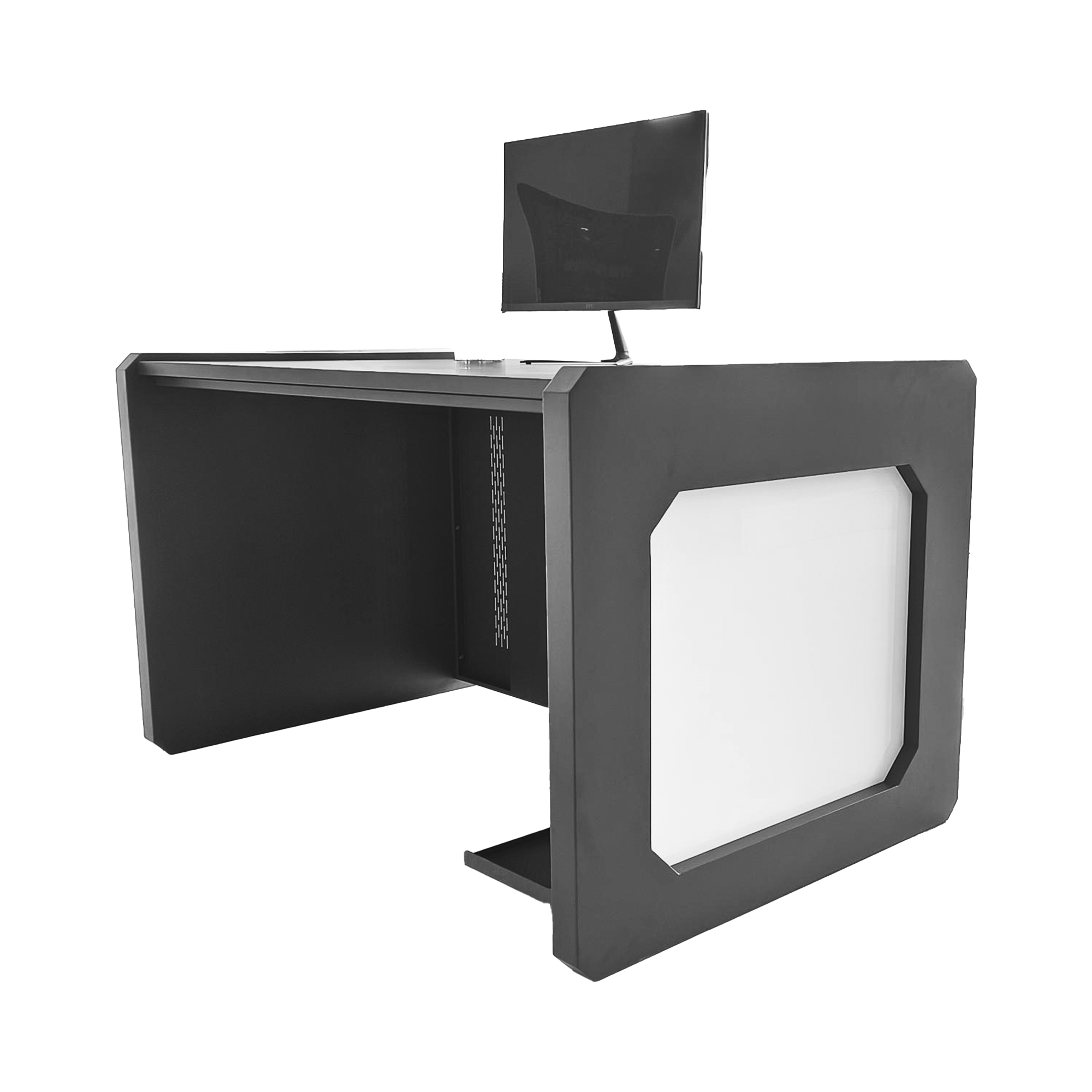 Dise&ntilde;o de mobiliario 4
