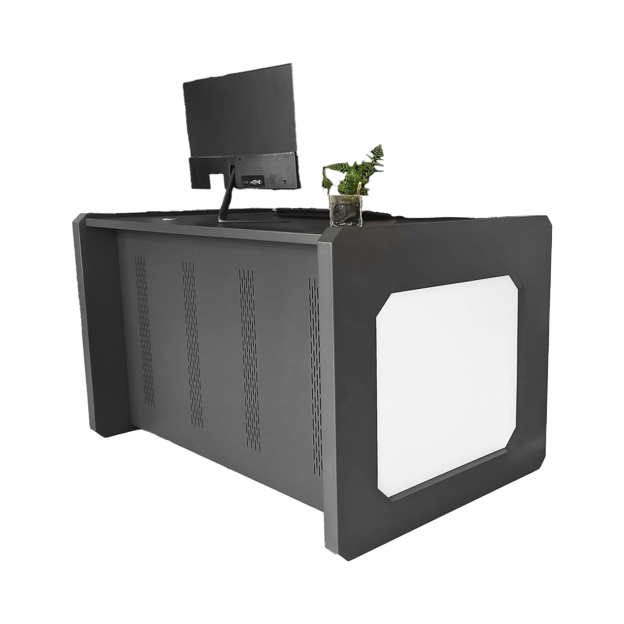 Dise&ntilde;o de mobiliario 5