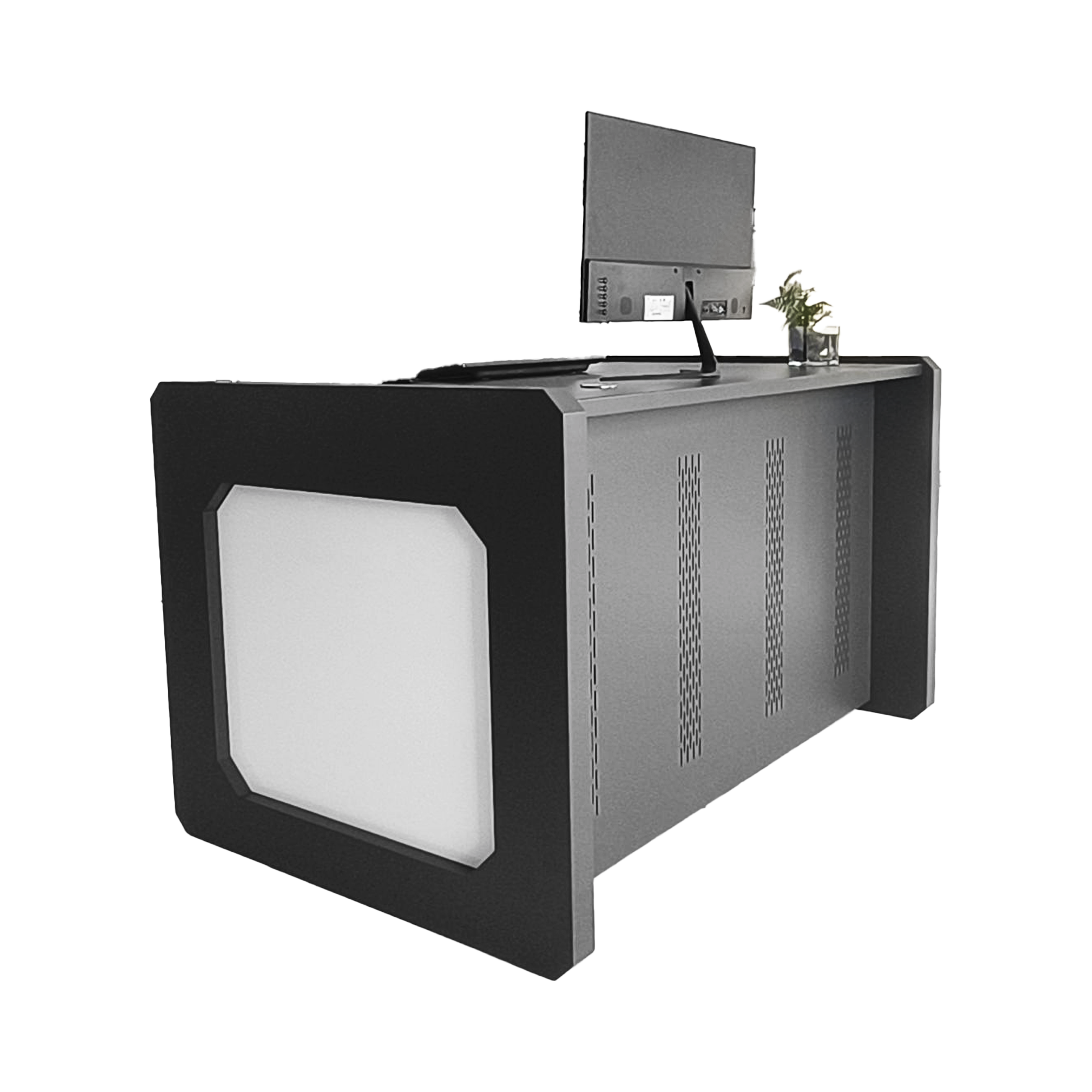 Dise&ntilde;o de mobiliario 6