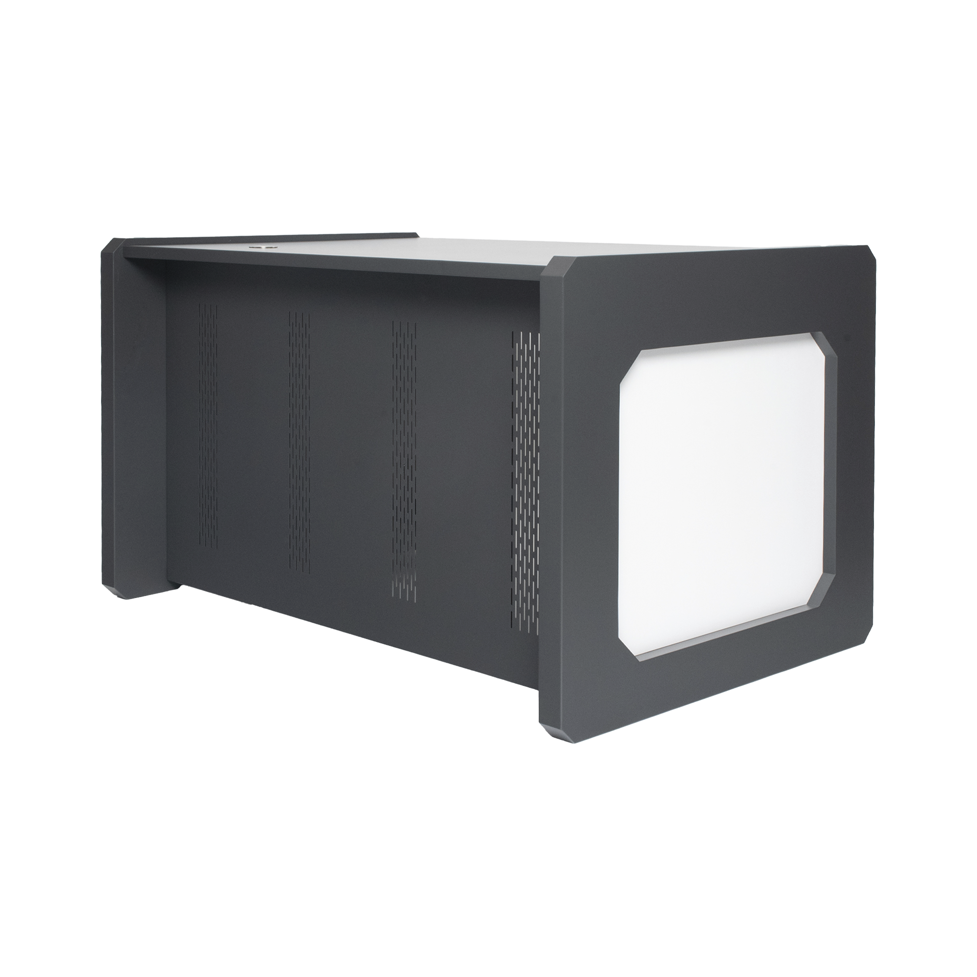 Dise&ntilde;o de mobiliario 7