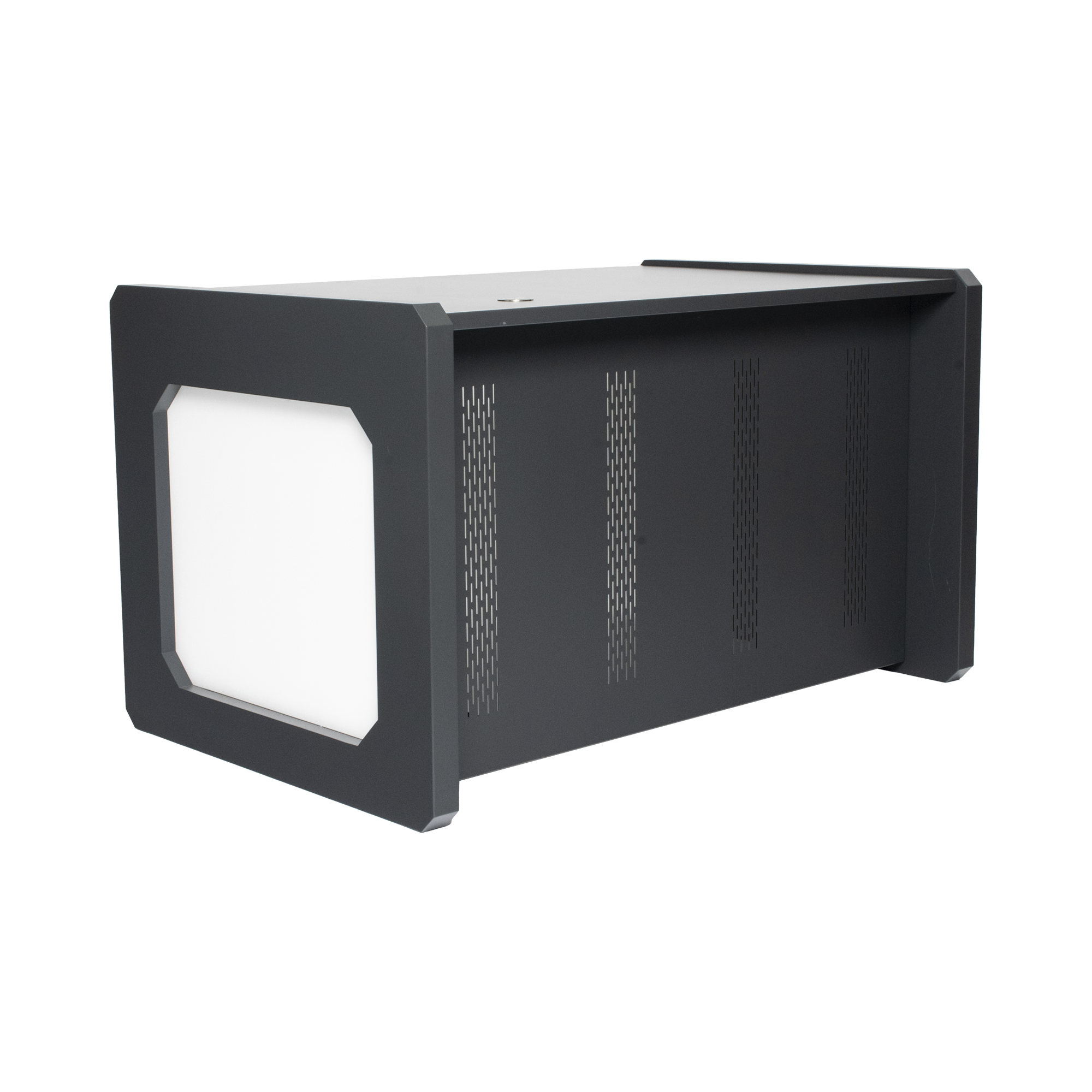 Dise&ntilde;o de mobiliario 8