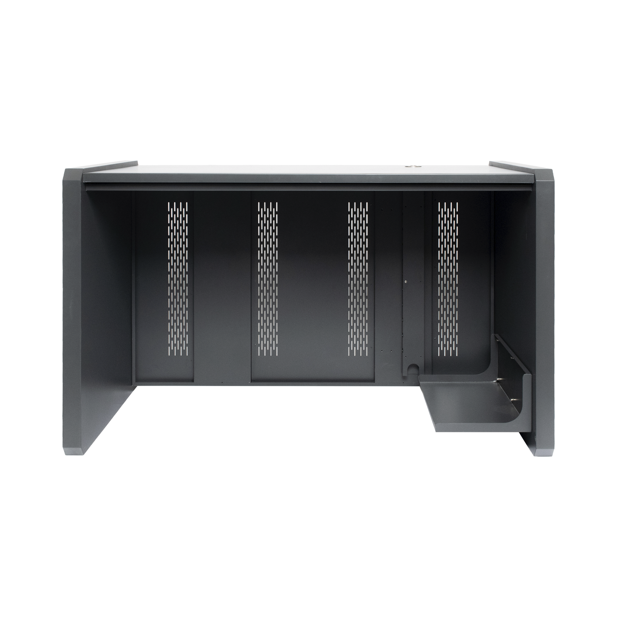 Dise&ntilde;o de mobiliario 9
