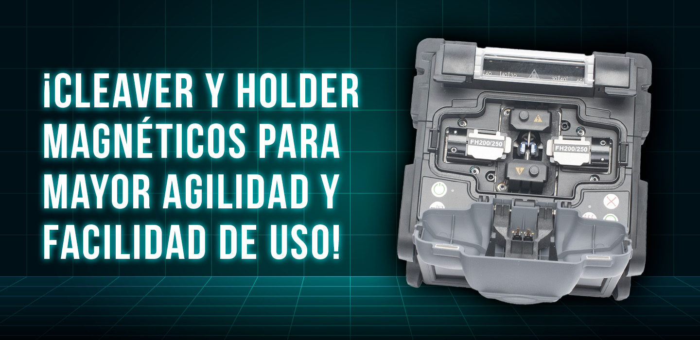 Holders