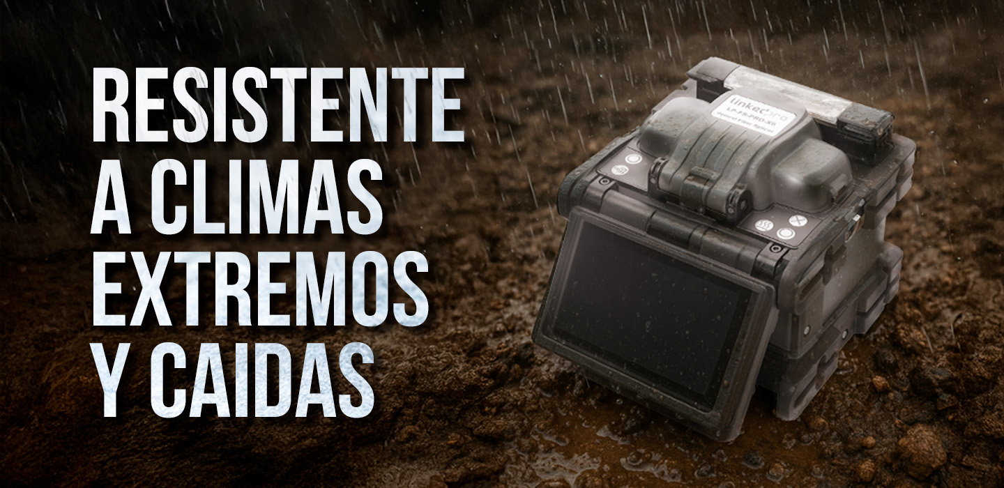 Resistente