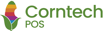 Corntech