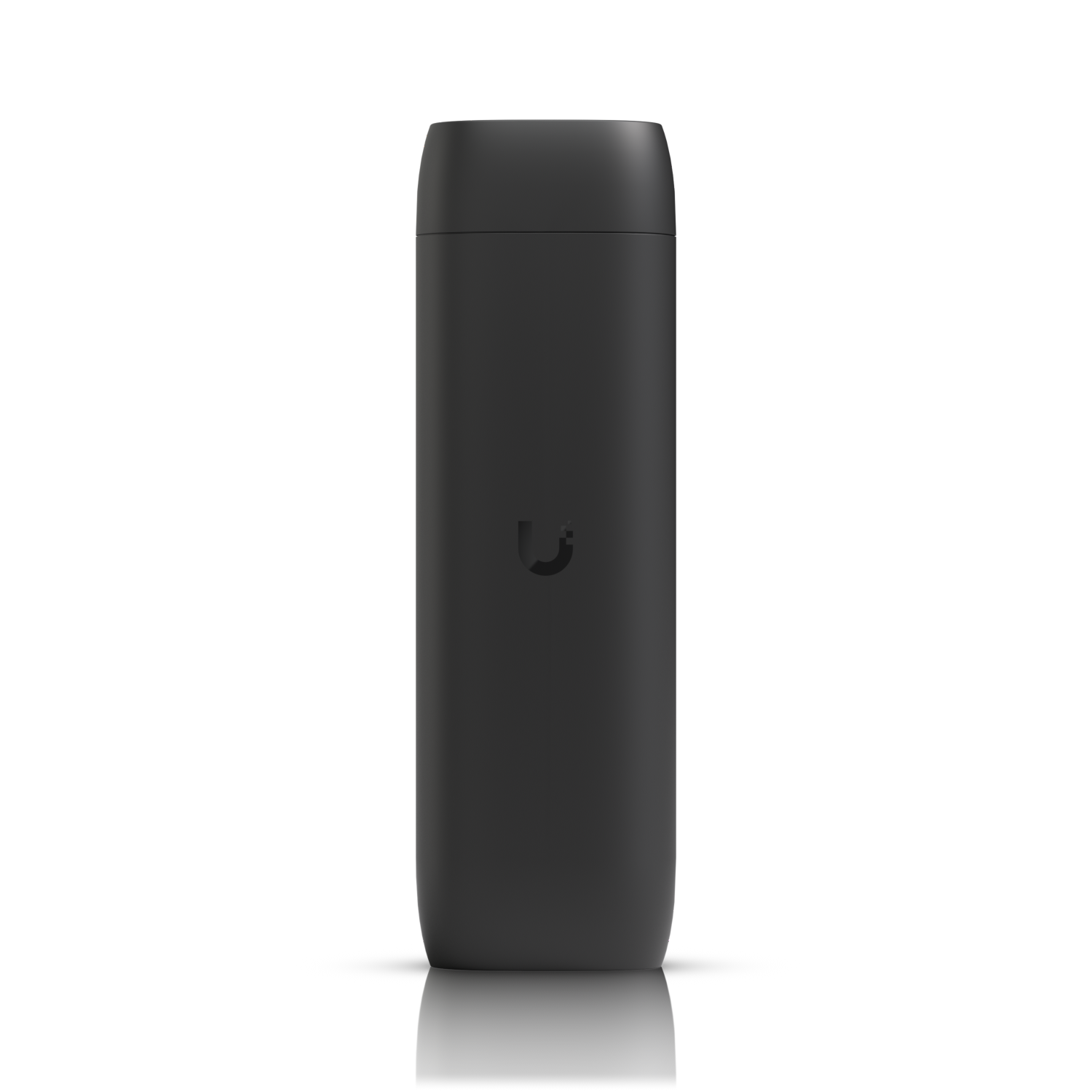 UFP-VIEWPORT