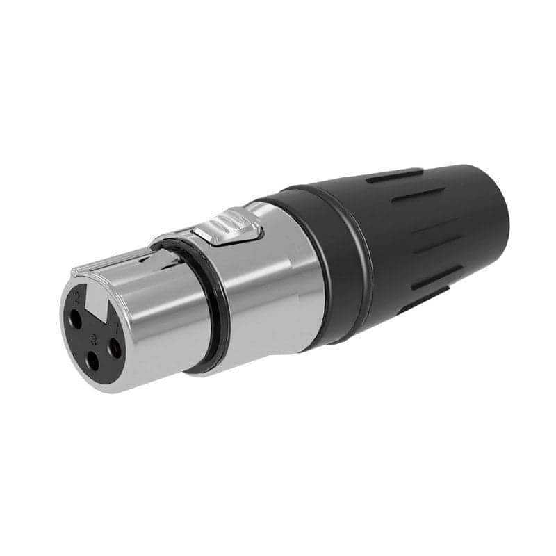 Conector SCHF3