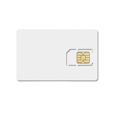 SIM600MB1Y